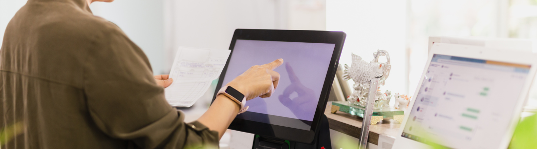 customerscreen