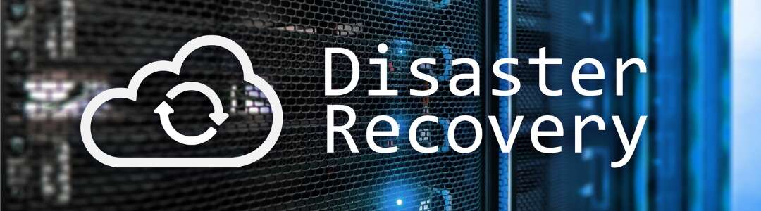 disasterrecoverybcdr