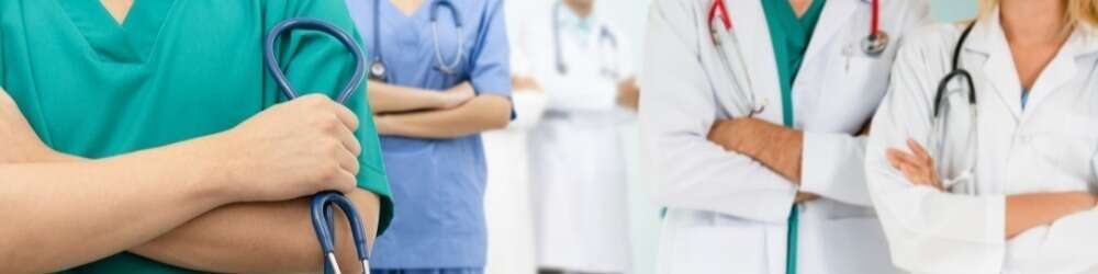 hospital