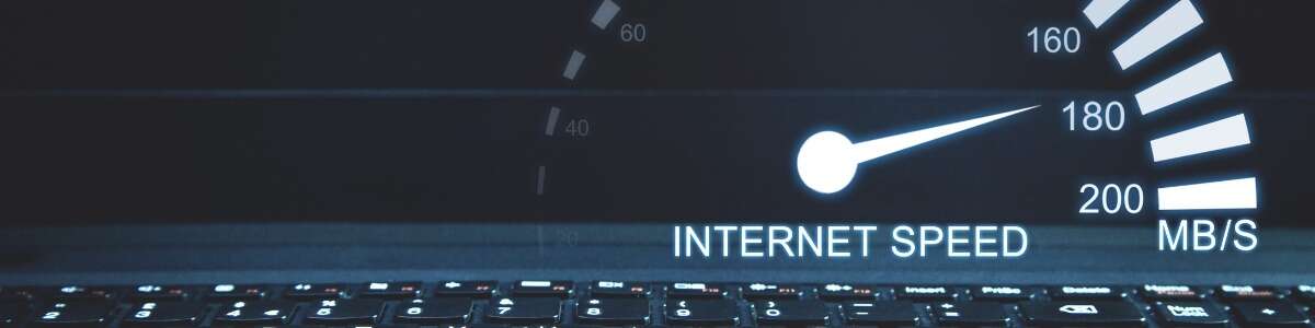 slowpc3